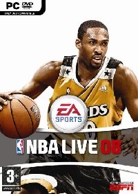 [Jogos Para PC - NBA Live 2008 [RIP].jpg]